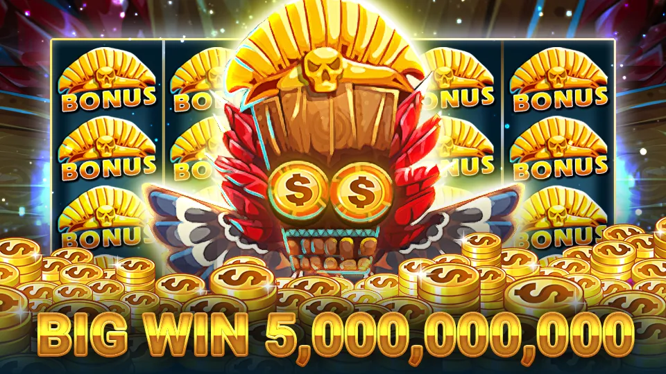 Các loại hình cá cược đa dạng tại fun88sc trang chủ chính thức