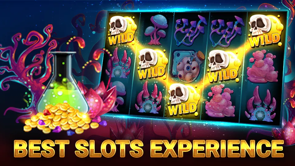 Tổng quan chiến lược game và tư duy phân tích