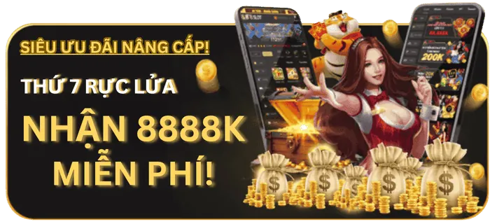 Trò chơi nổ hũ và slot games fun88sc với giải độc đắc lớn