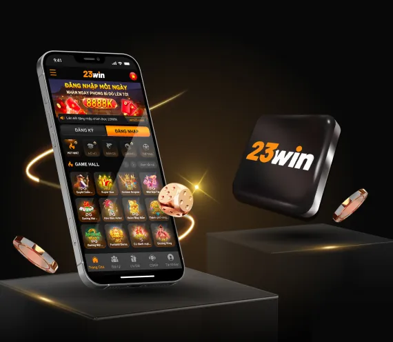 Hệ thống bảo mật và công bằng của Fun88sc