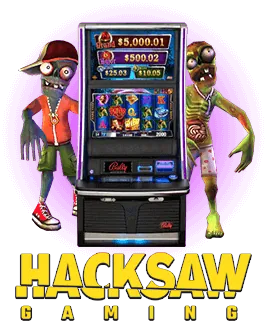 Người chia bài trực tiếp tại Fun88sc casino