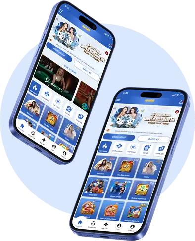 Giao diện người dùng thân thiện của Fun88sc