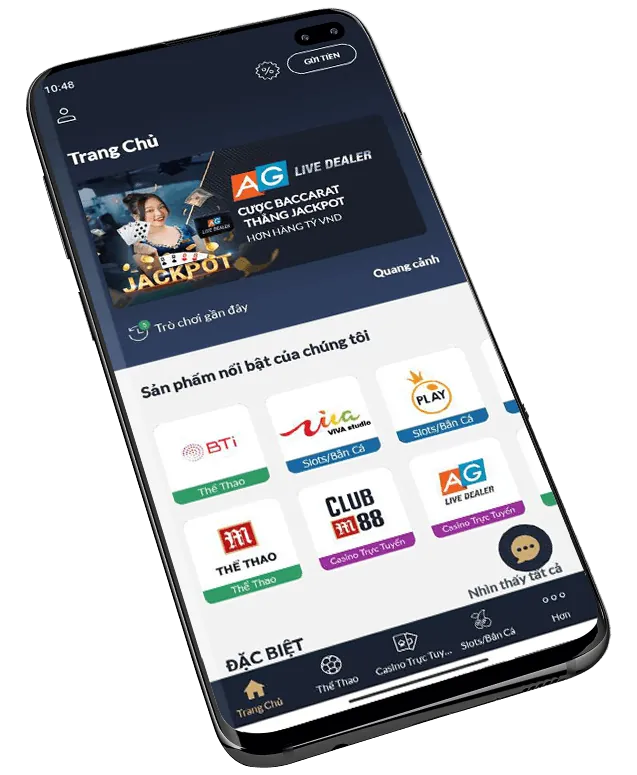 Uy tín và minh bạch tại fun88sc