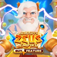 Hình ảnh minh họa sự tích hợp và luồng dữ liệu của cookie bên thứ ba trong hệ sinh thái fun88sc