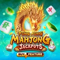 Lá chắn bảo mật quyền riêng tư fun88sc