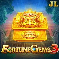 Slot game nổ hũ Fun88sc