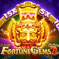 Hình ảnh minh họa cài đặt trình duyệt và công cụ quản lý đồng ý cookie cho người dùng fun88sc