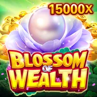 Mã hóa dữ liệu SSL fun88sc