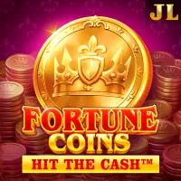 Xổ số Fun88sc