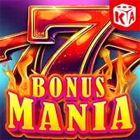 Phòng chống gian lận fun88sc