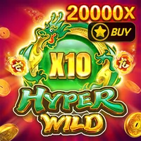 Game bắn cá Fun88sc