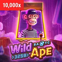 Blackjack trực tuyến Fun88sc
