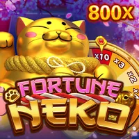 Hình ảnh minh họa các loại cookie khác nhau được sử dụng trên nền tảng fun88sc