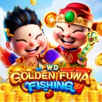 Hình ảnh minh họa cài đặt quyền riêng tư và bảo mật dữ liệu trên nền tảng fun88sc
