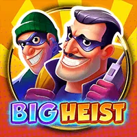 Hình ảnh nhân viên hỗ trợ khách hàng fun88sc