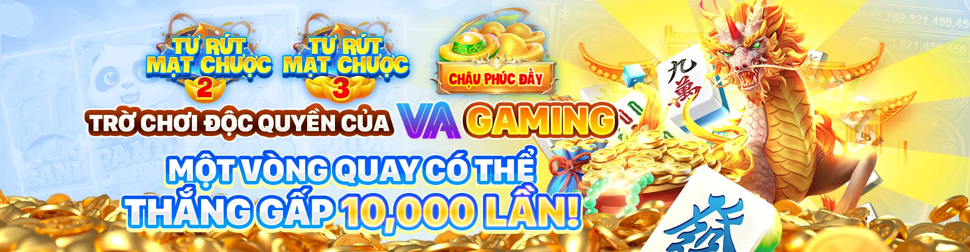 Hình ảnh đại diện cho cá cược có trách nhiệm tại Fun88sc