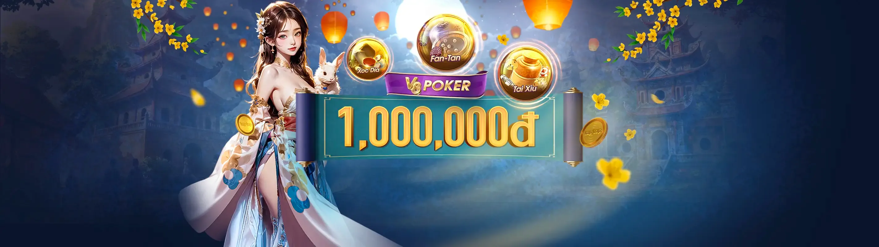Sòng bạc trực tuyến fun88sc với dealer chuyên nghiệp