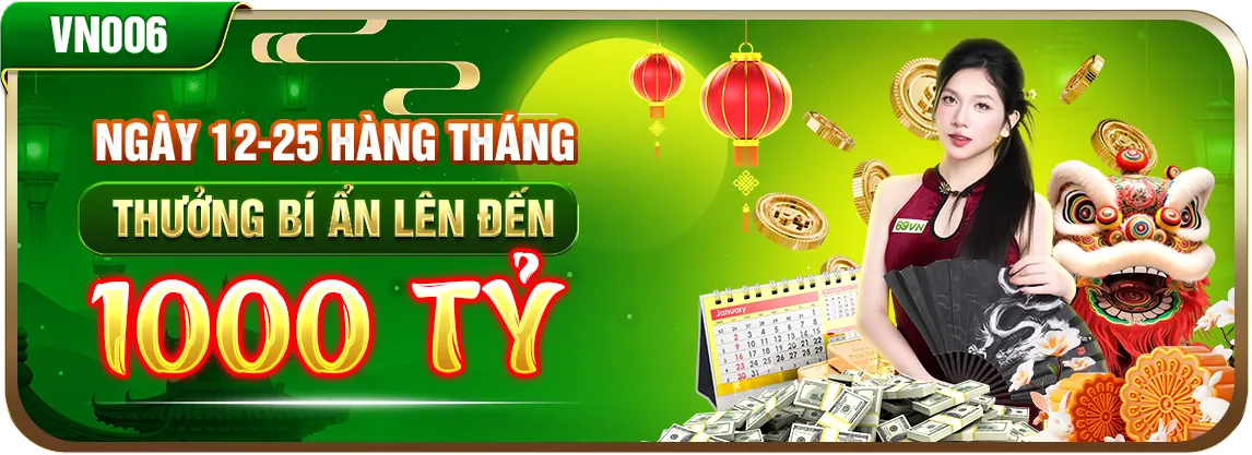Khuyến mãi chào mừng người chơi mới bắn cá Fun88sc