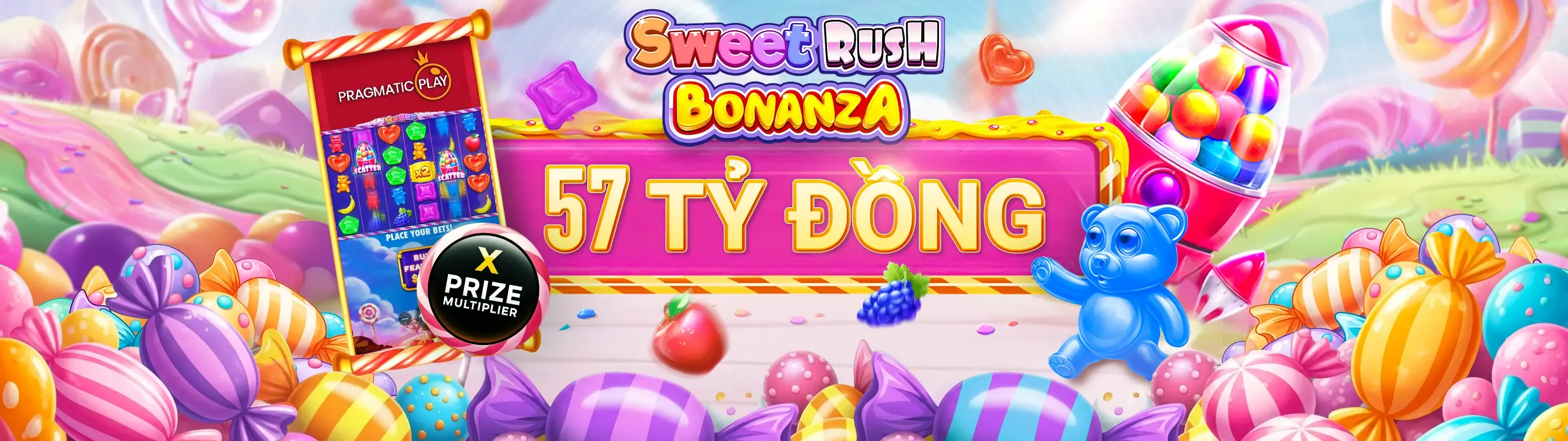 Đá gà trực tuyến hấp dẫn tại fun88sc trang chủ chính thức
