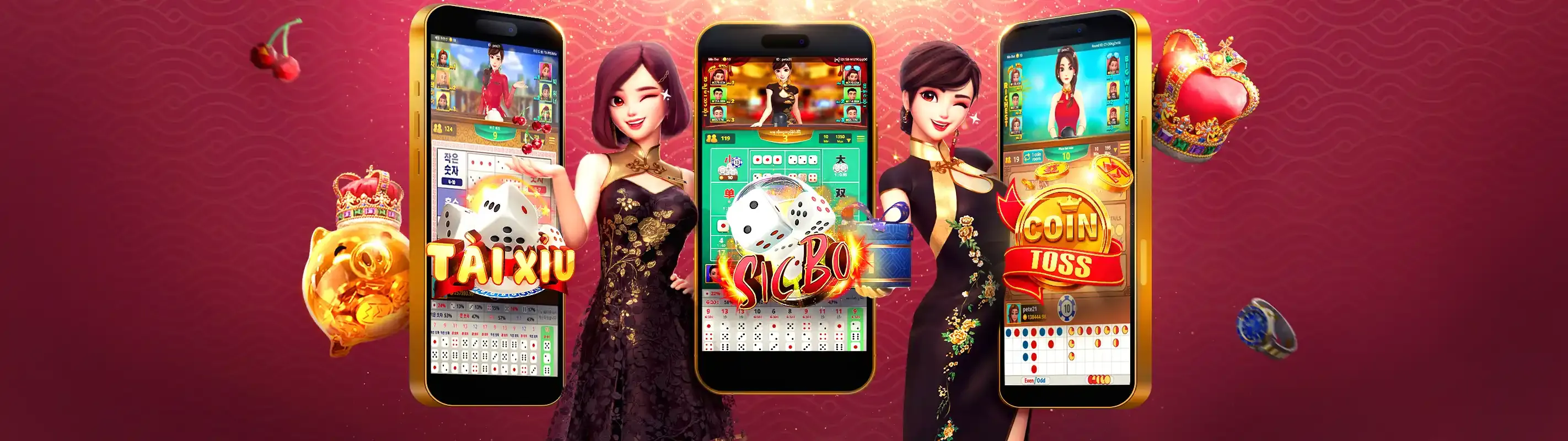 Hình ảnh chính game Bắn Cá Fun88sc với đồ họa sống động, cá vàng và súng bắn cá