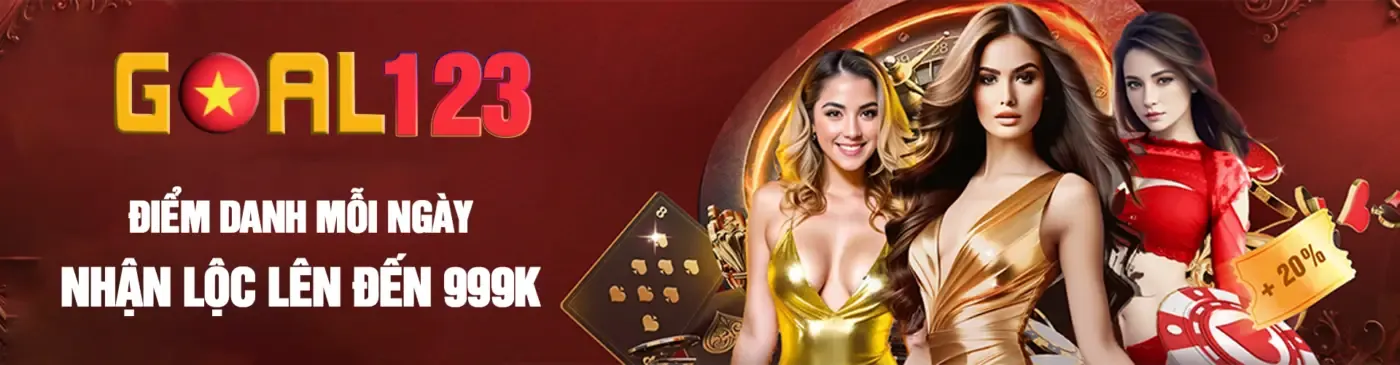 Giao diện trang chủ Fun88sc với các trò cá cược thể thao và casino trực tuyến