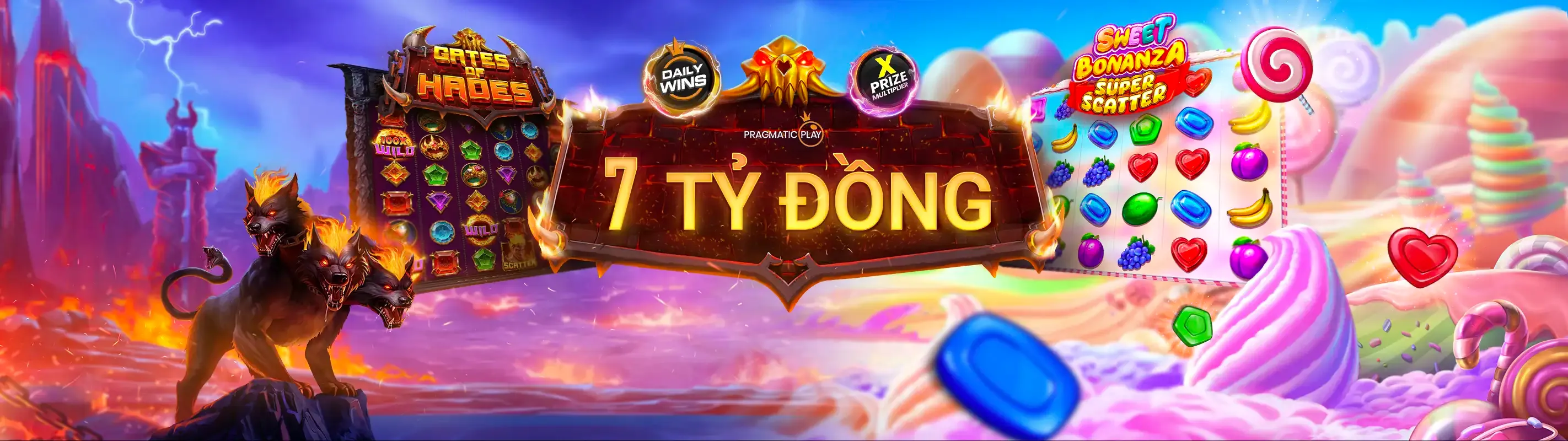 Hình ảnh đại diện cho Điều khoản Dịch vụ của Fun88SC, thể hiện sự an toàn và công bằng trong cá cược trực tuyến