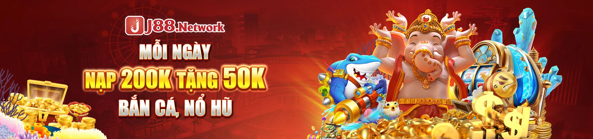 Tin tức fun88sc trang chủ chính thức