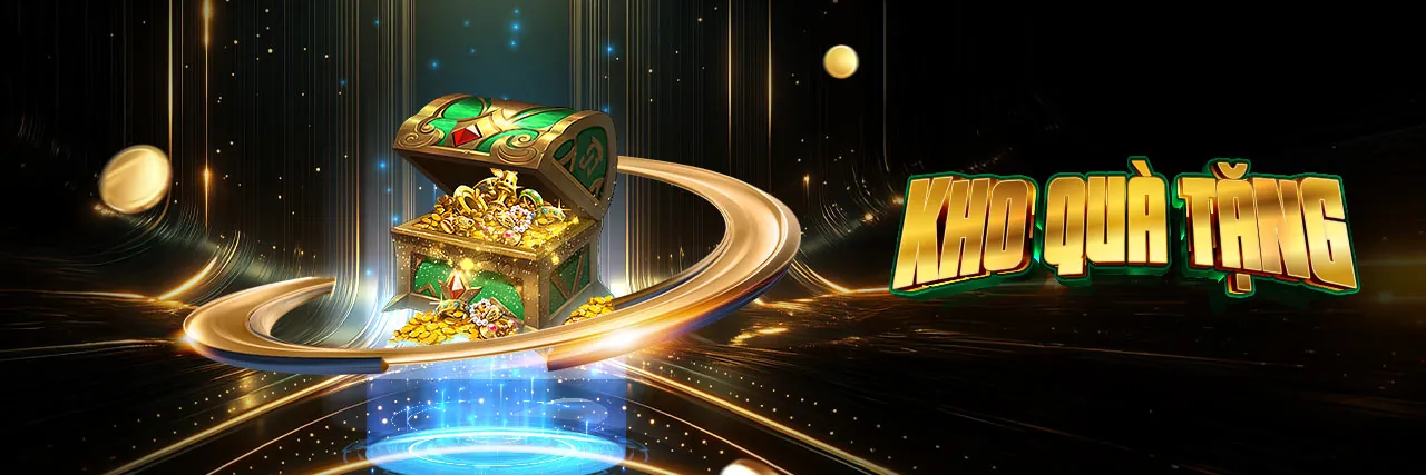 Hình ảnh chính về chiến lược game fun88sc