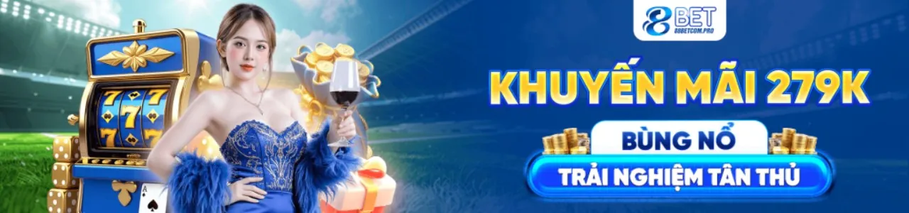 Hình ảnh giới thiệu Fun88sc trang chủ chính thức