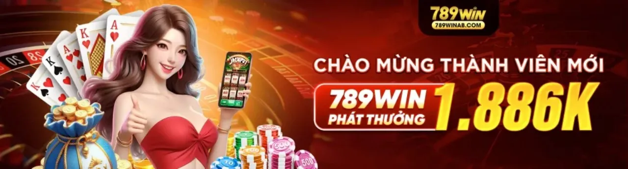Hình ảnh Xổ Số fun88sc 2026 với giải thưởng lớn