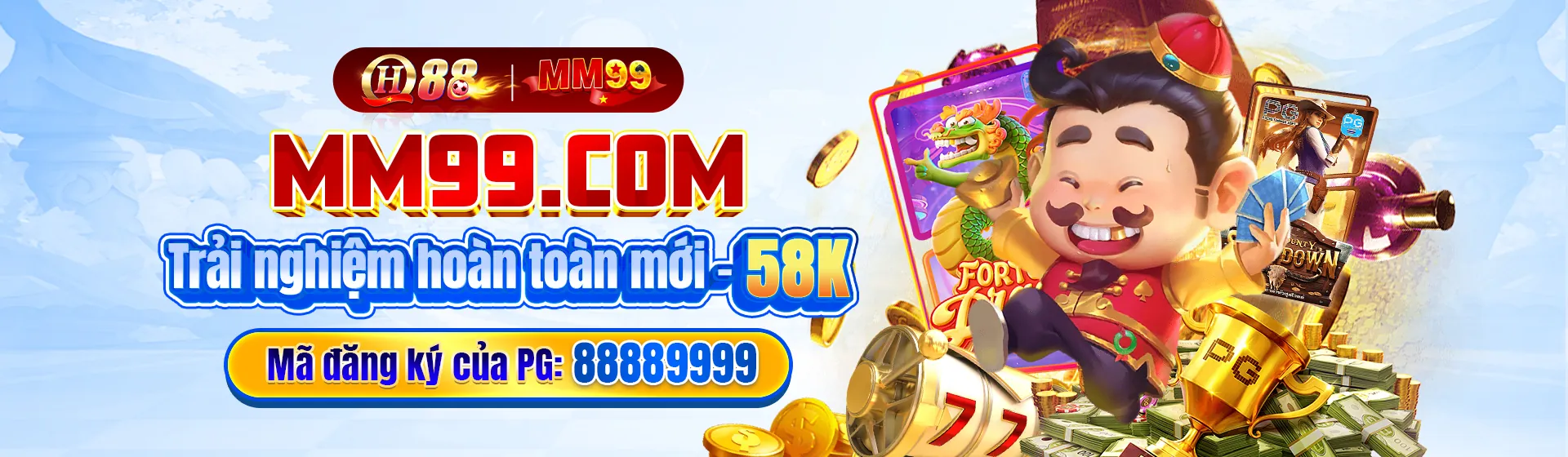 Ứng dụng fun88sc trên điện thoại di động