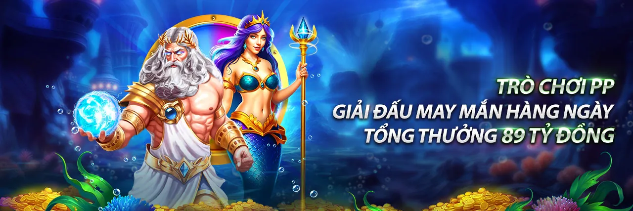 Hình ảnh chính game Nổ Hũ tại fun88sc