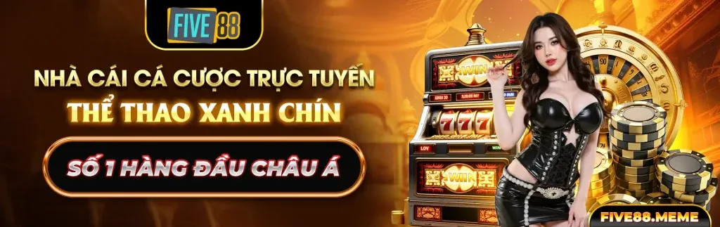 Các tính năng và trò chơi nổi bật của ứng dụng fun88sc