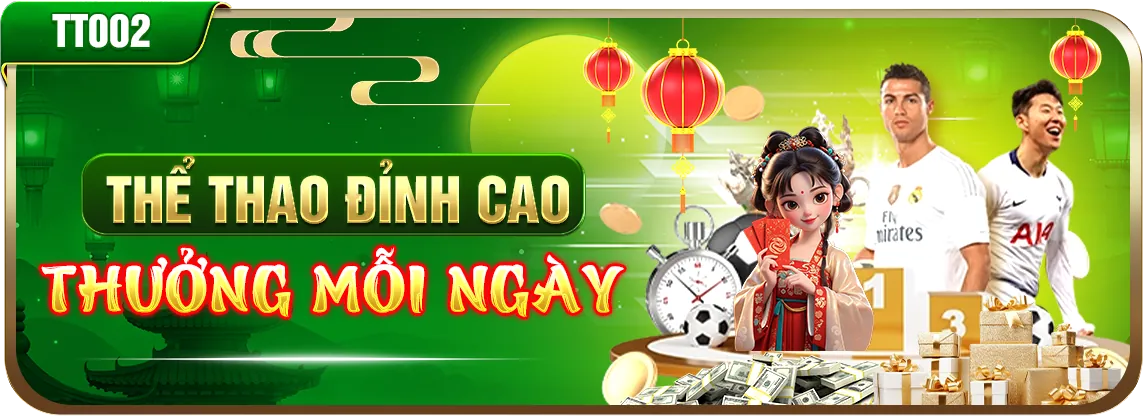 Sòng bạc trực tuyến Fun88sc 2026 với ưu đãi hấp dẫn