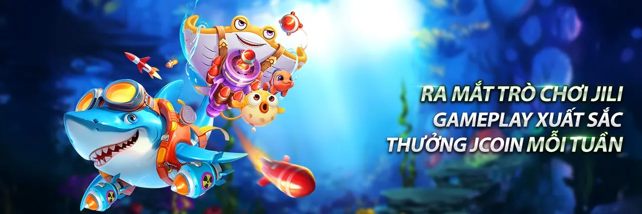 Banner khuyến mãi nổ hũ fun88sc