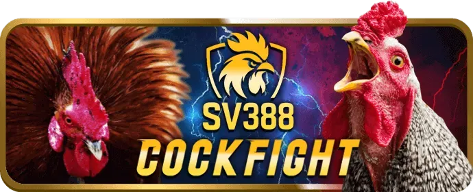 Sảnh casino trực tuyến Fun88sc với dealer thật