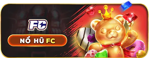 Công nghệ Live Casino hiện đại