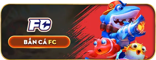 Điền thông tin đăng ký fun88sc
