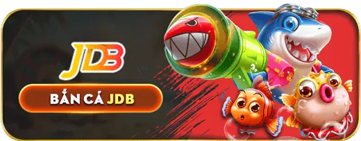 Các trò chơi casino đa dạng