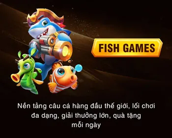 Hình ảnh minh họa ứng dụng fun88sc trên điện thoại