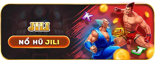 Hoàn tất đăng ký fun88sc
