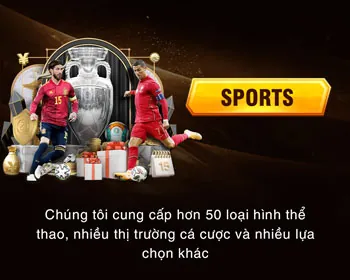 Hình ảnh minh họa các chính sách và điều khoản fun88sc