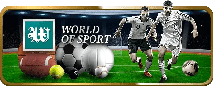 Trò chơi nổ hũ và bắn cá Fun88sc