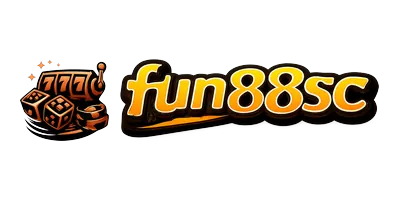 fun88sc trang chủ chính thức
