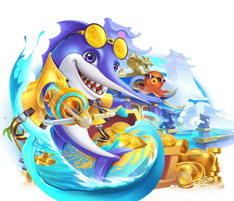 Khuyến mãi chào mừng thành viên mới Fun88sc