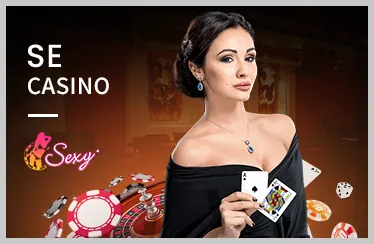 Giá Trị Cốt Lõi fun88sc