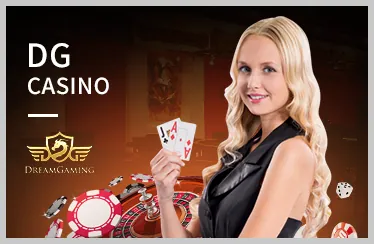 Game Vua Bắn Cá tại Fun88sc