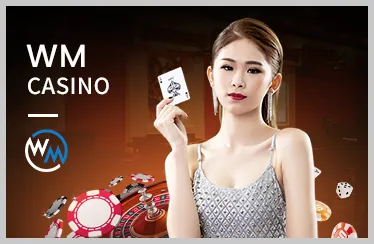 Game Bắn Cá Thần Tài tại Fun88sc