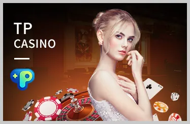 Game Đại Hải Trình tại Fun88sc