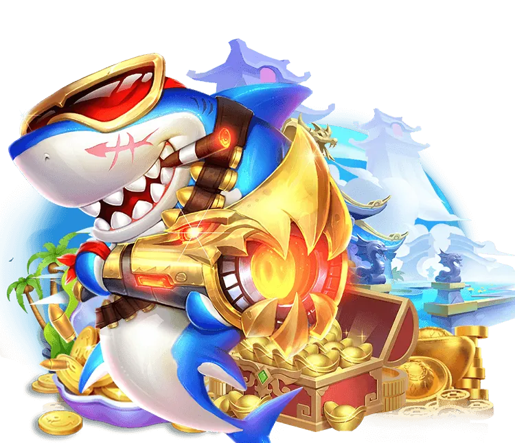 Nền tảng Fun88sc an toàn và bảo mật cho người chơi